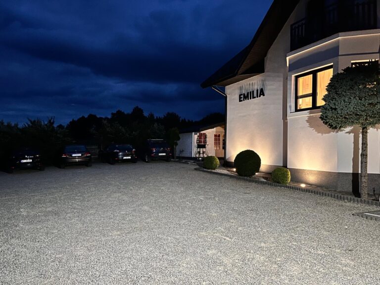 9eea4cf7-1601-4b19-886f-b1ebe2b86c45